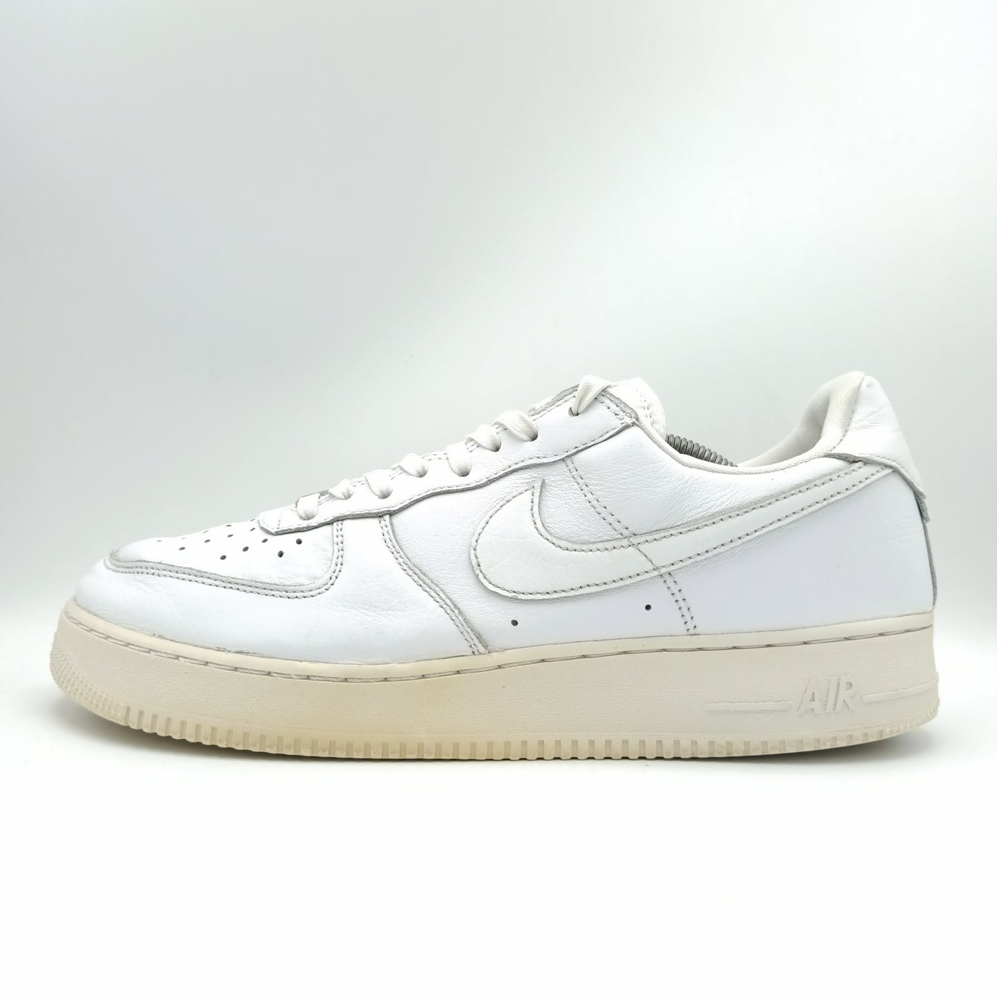 Nike Air Force 1 Low '07 Craft