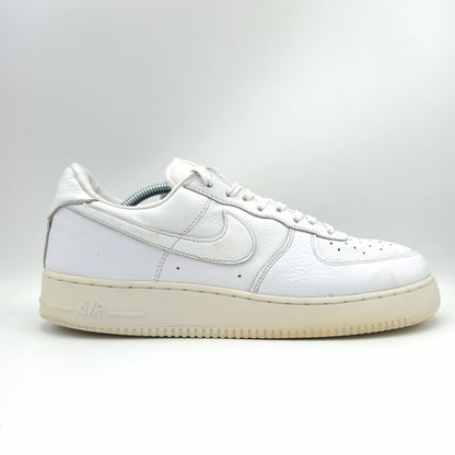 Nike Air Force 1 Low '07 Craft