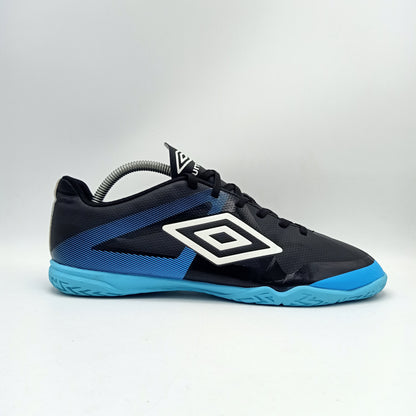 Umbro VELOCITA 1.0