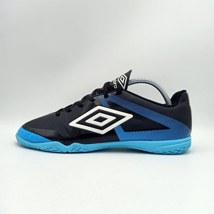 Umbro VELOCITA 1.0