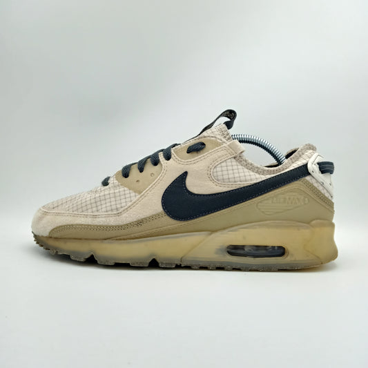 Nike Air Max 90 Terrascape Rattan