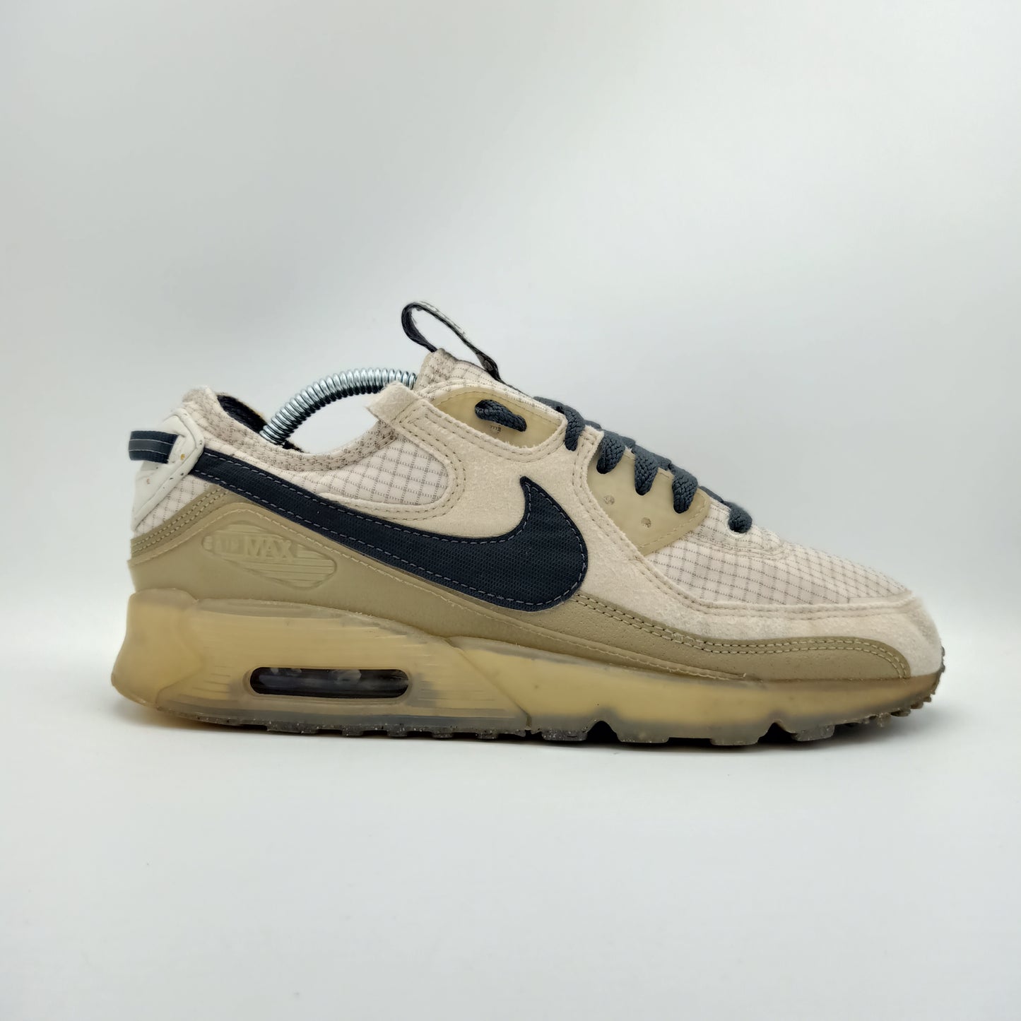 Nike Air Max 90 Terrascape Rattan