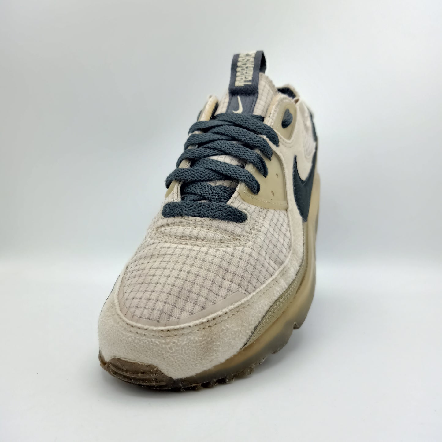 Nike Air Max 90 Terrascape Rattan