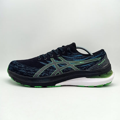 Asics Gel-Kayano 29