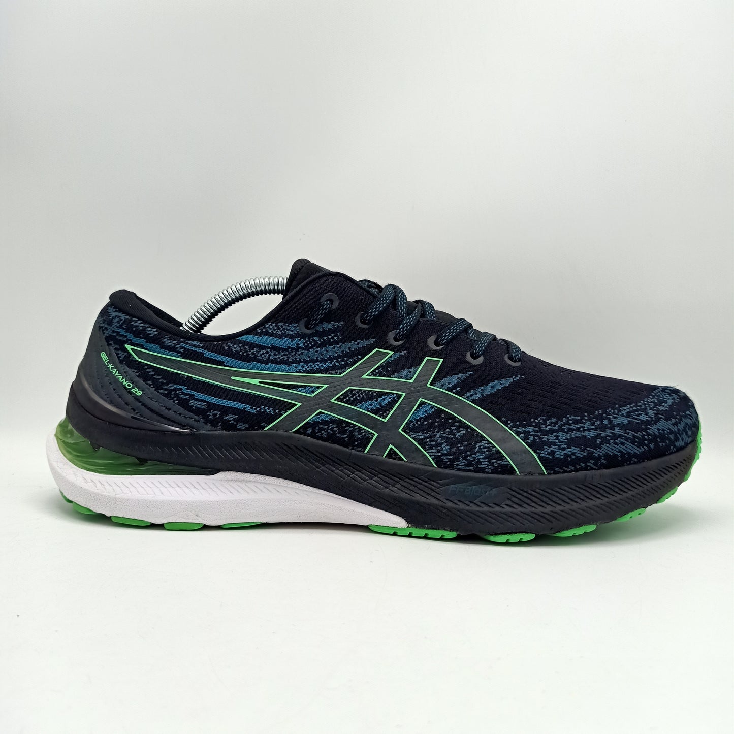 Asics Gel-Kayano 29