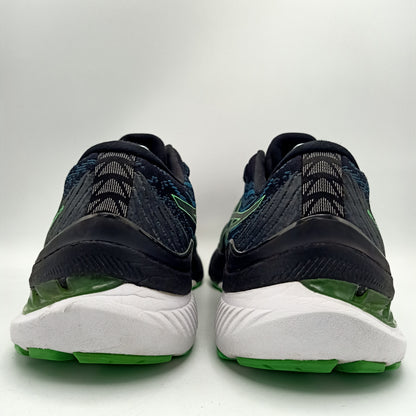 Asics Gel-Kayano 29