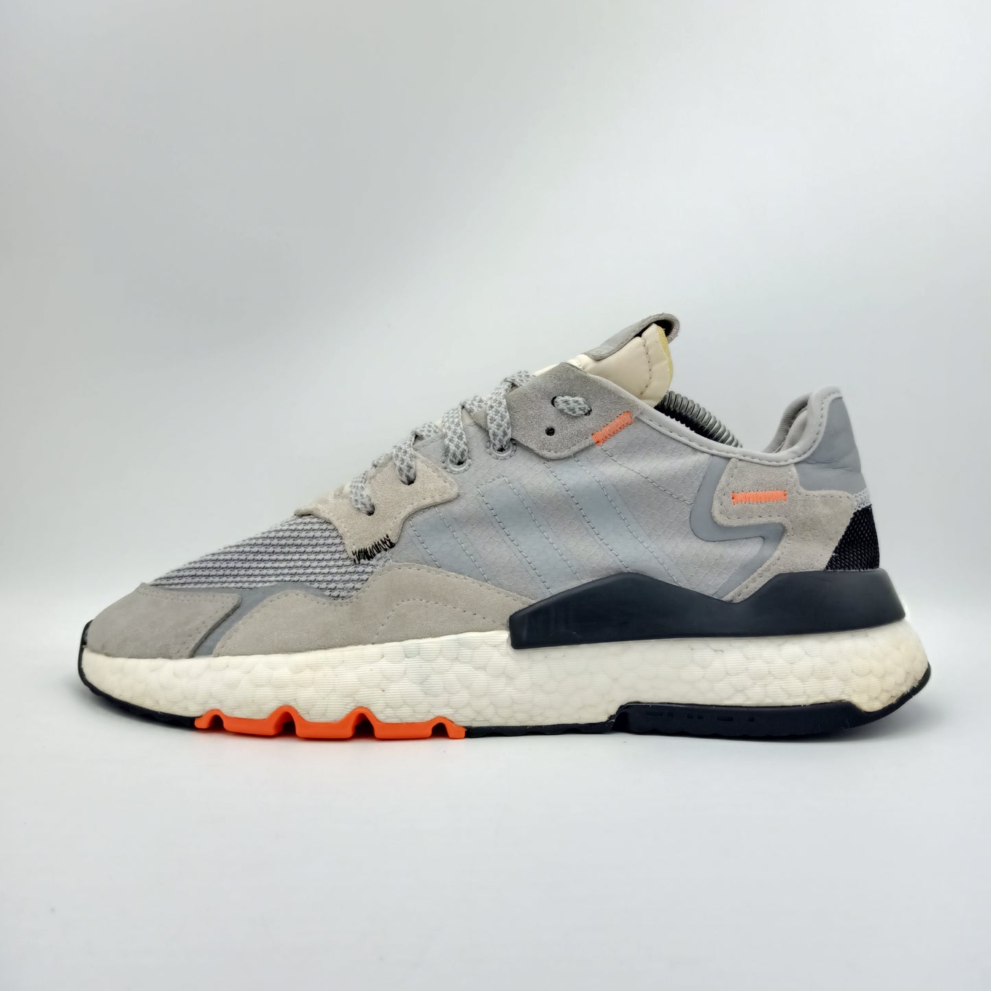 adidas Nite Jogger