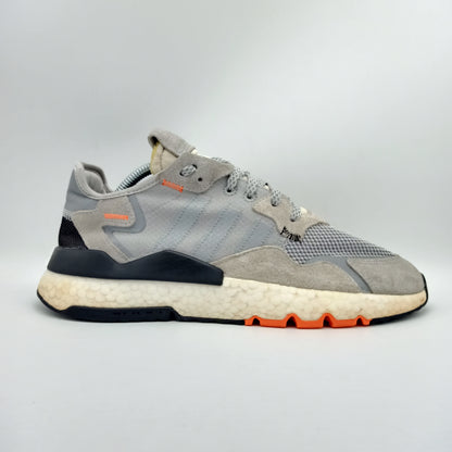 adidas Nite Jogger