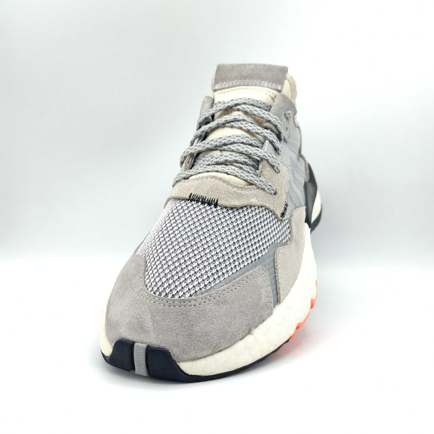 adidas Nite Jogger