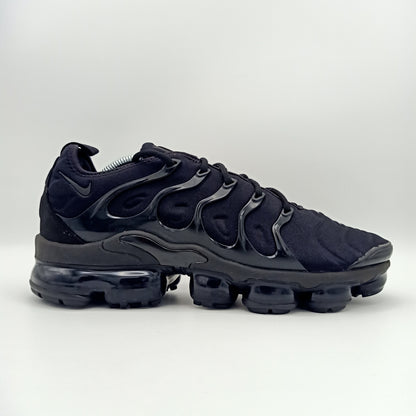 Nike Air VaporMax Plus