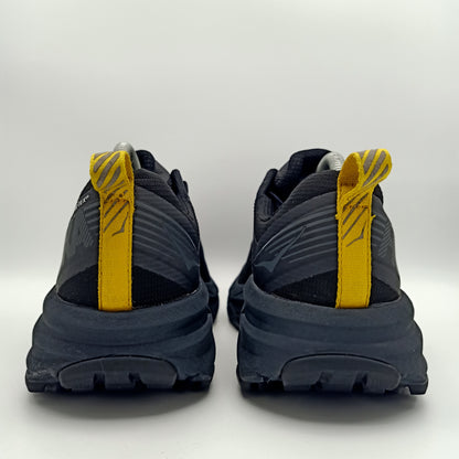 Hoka One One Challenger 5 GTX