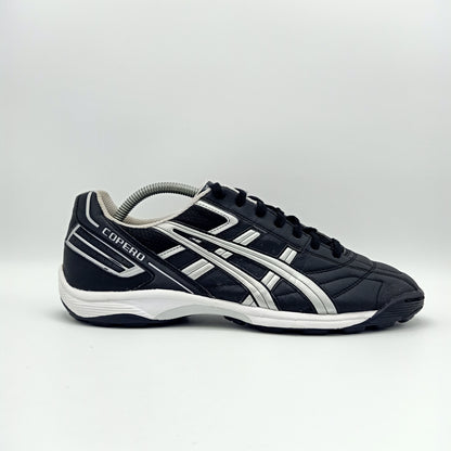 ASICS COPERO SOCCER