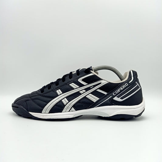 ASICS COPERO SOCCER