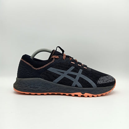 ASICS ALPINE XT Trail