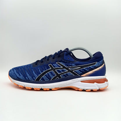 Asics Gel-Pursue 6