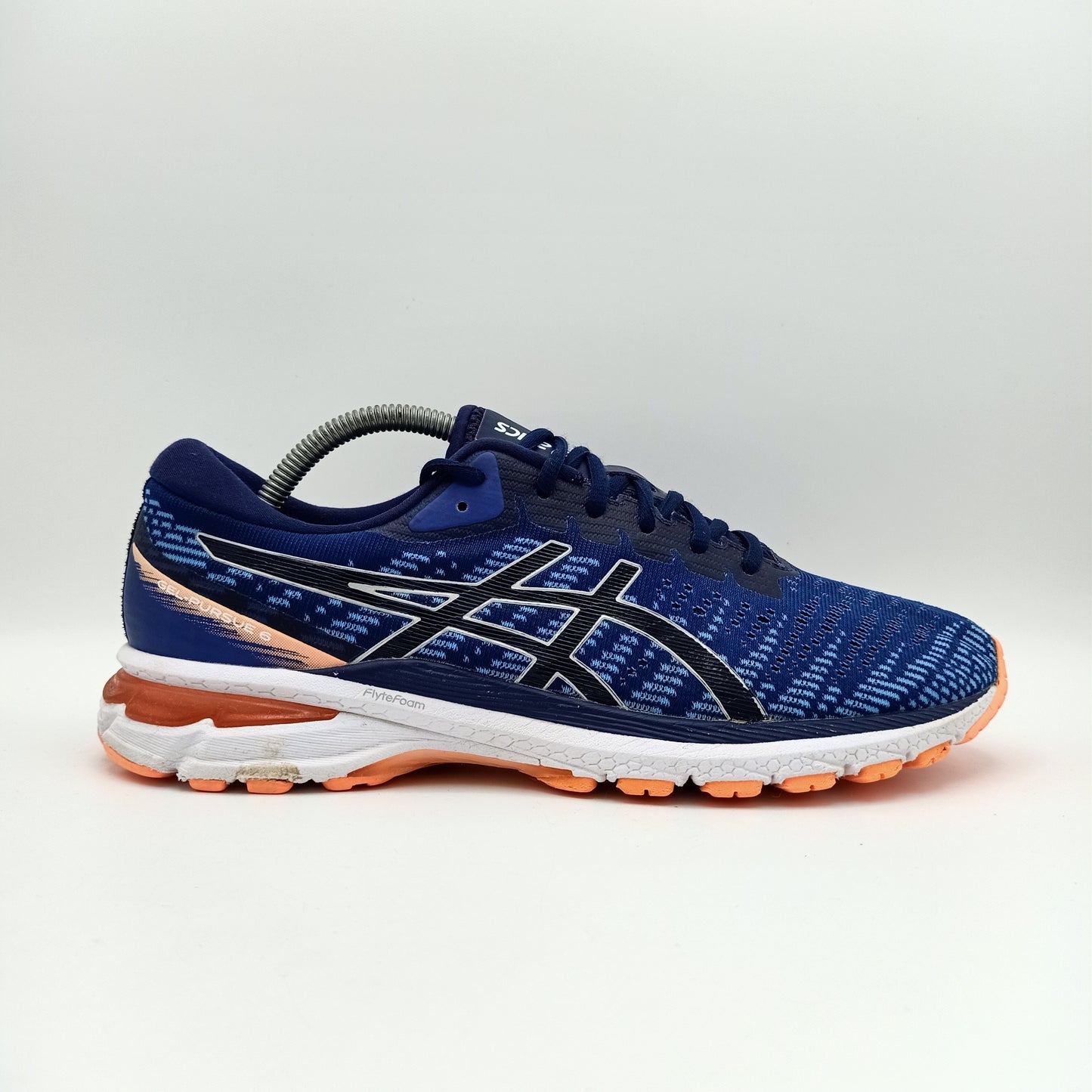 Asics Gel-Pursue 6