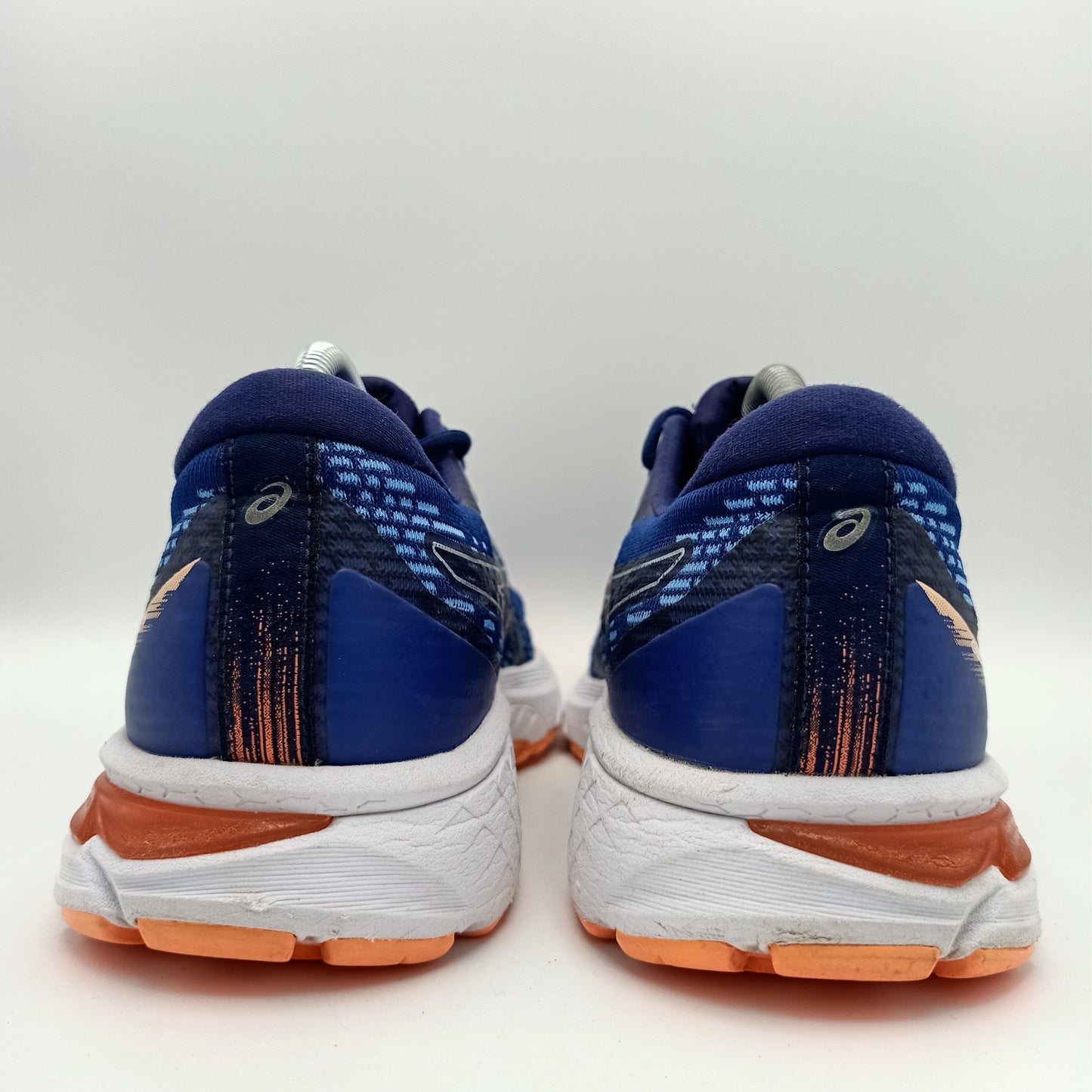 Asics Gel-Pursue 6