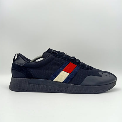 TOMMY HILFIGER Flag Flexi