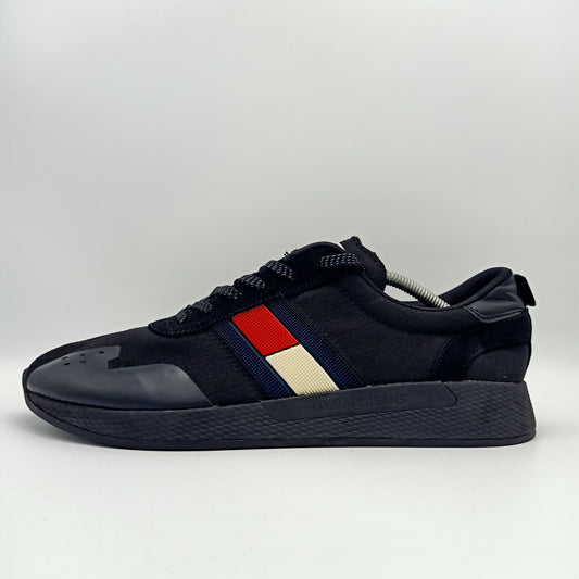 TOMMY HILFIGER Flag Flexi