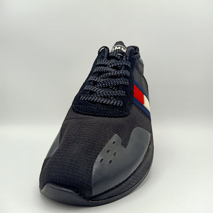 TOMMY HILFIGER Flag Flexi