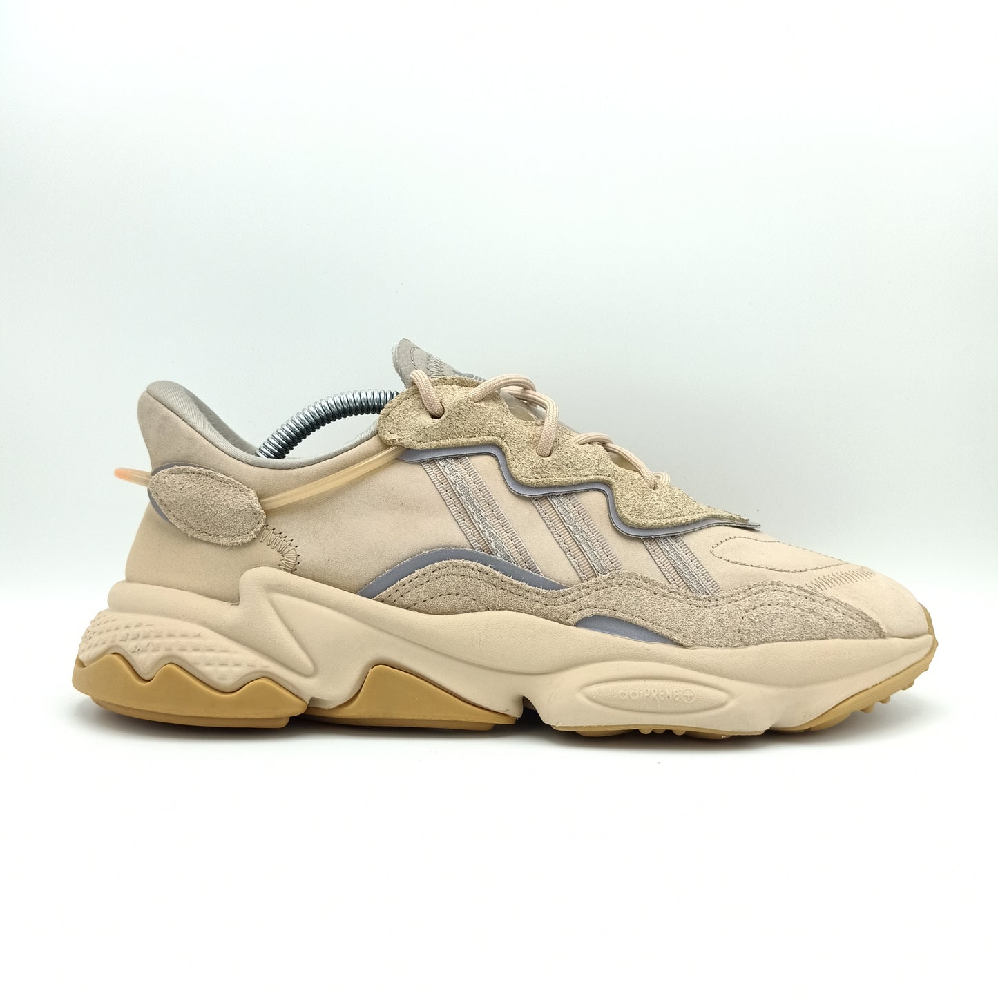 adidas Ozweego Pale Nude