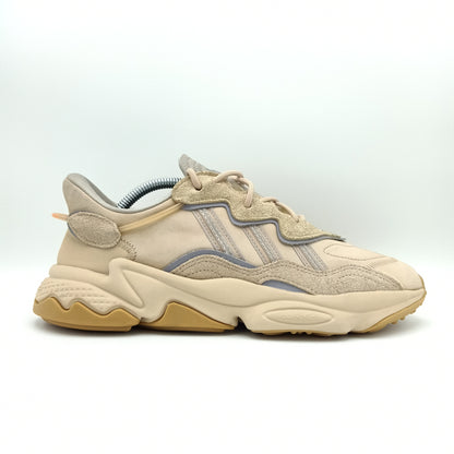 adidas Ozweego Pale Nude