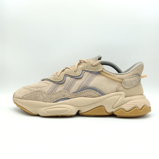 adidas Ozweego Pale Nude