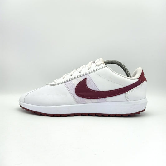 Nike Cortez G Spikeless Golf Shoe