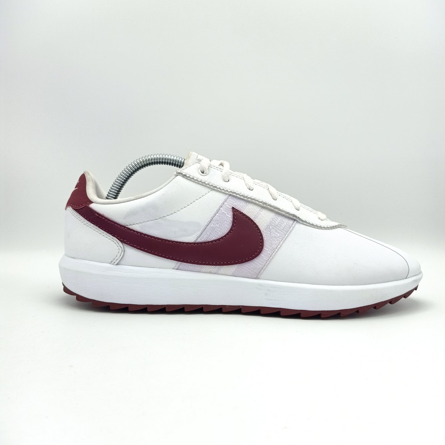 Nike Cortez G Spikeless Golf Shoe