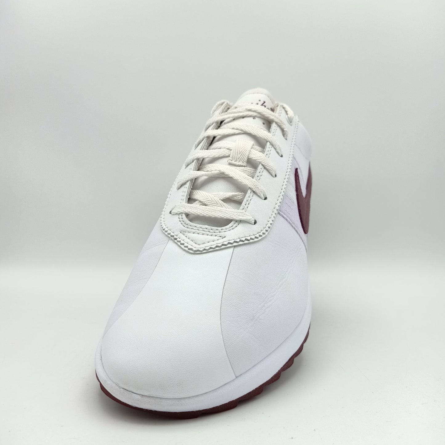 Nike Cortez G Spikeless Golf Shoe