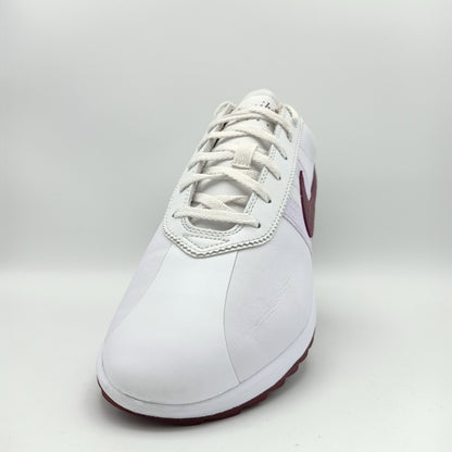 Nike Cortez G Spikeless Golf Shoe