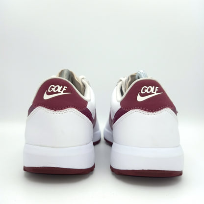 Nike Cortez G Spikeless Golf Shoe