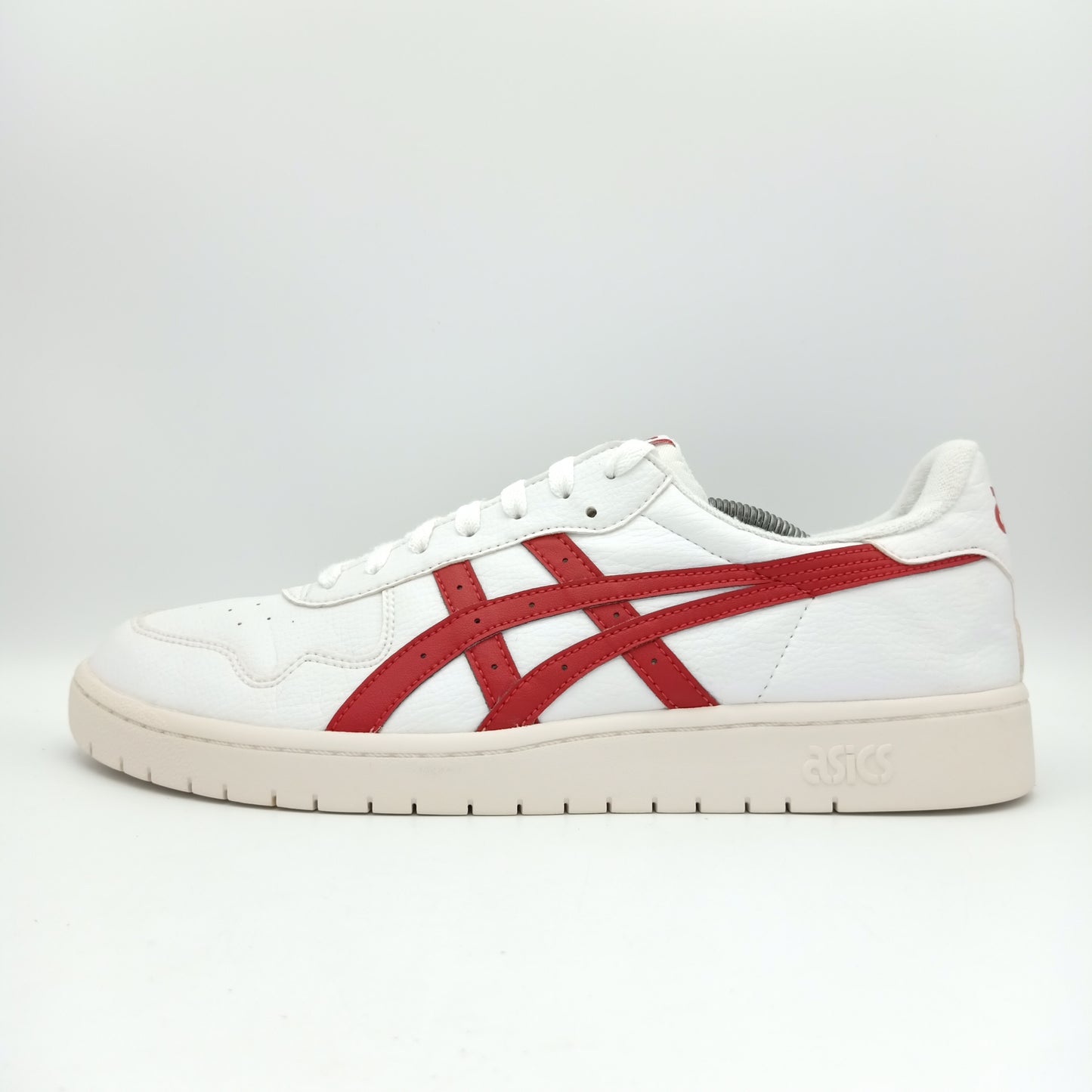 Asics Japan S