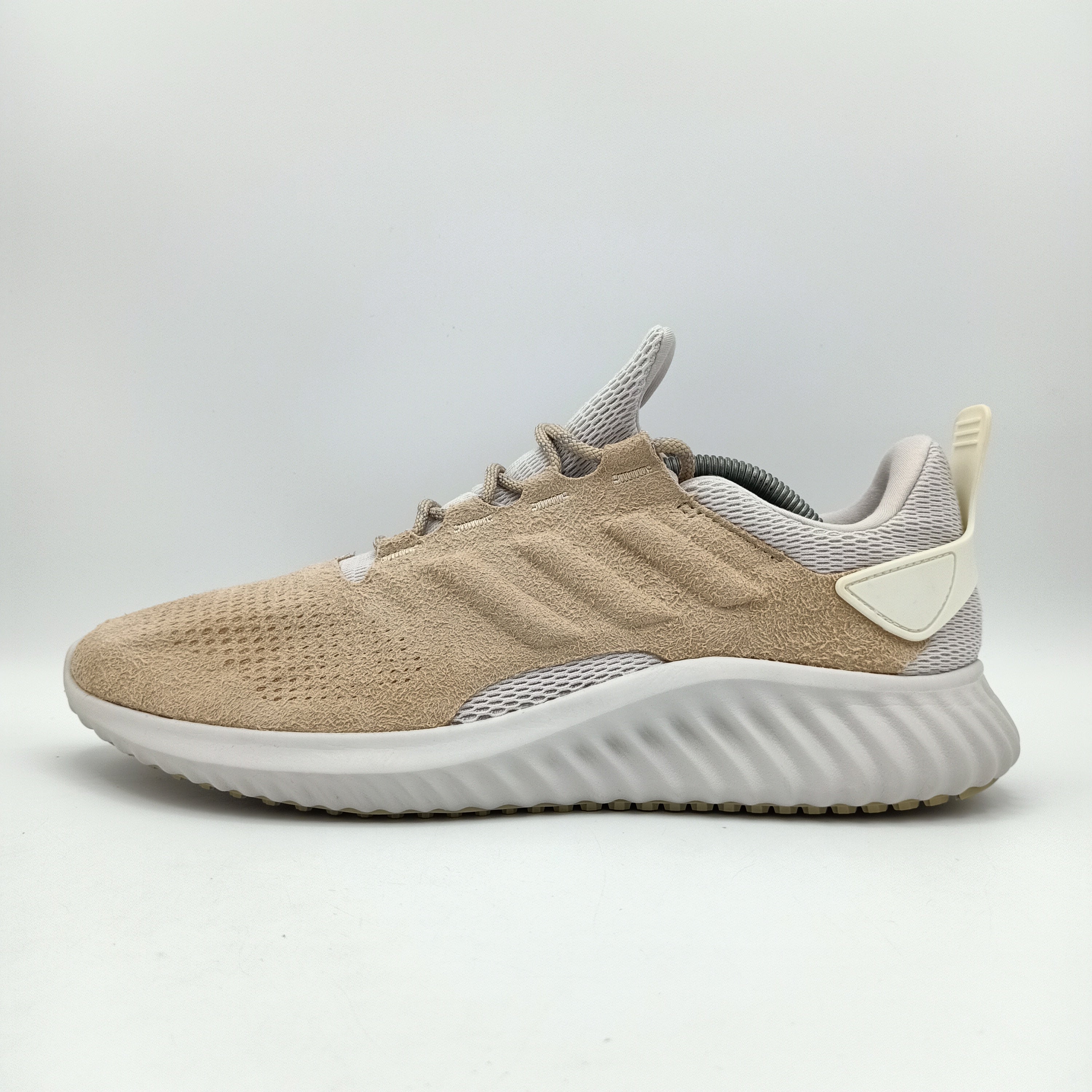 adidas Alphabounce CR Cork extremecomforts.pk