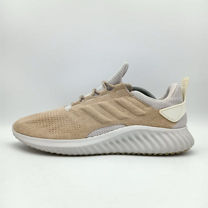 adidas Alphabounce CR Cork