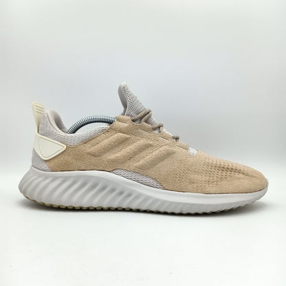 adidas Alphabounce CR Cork