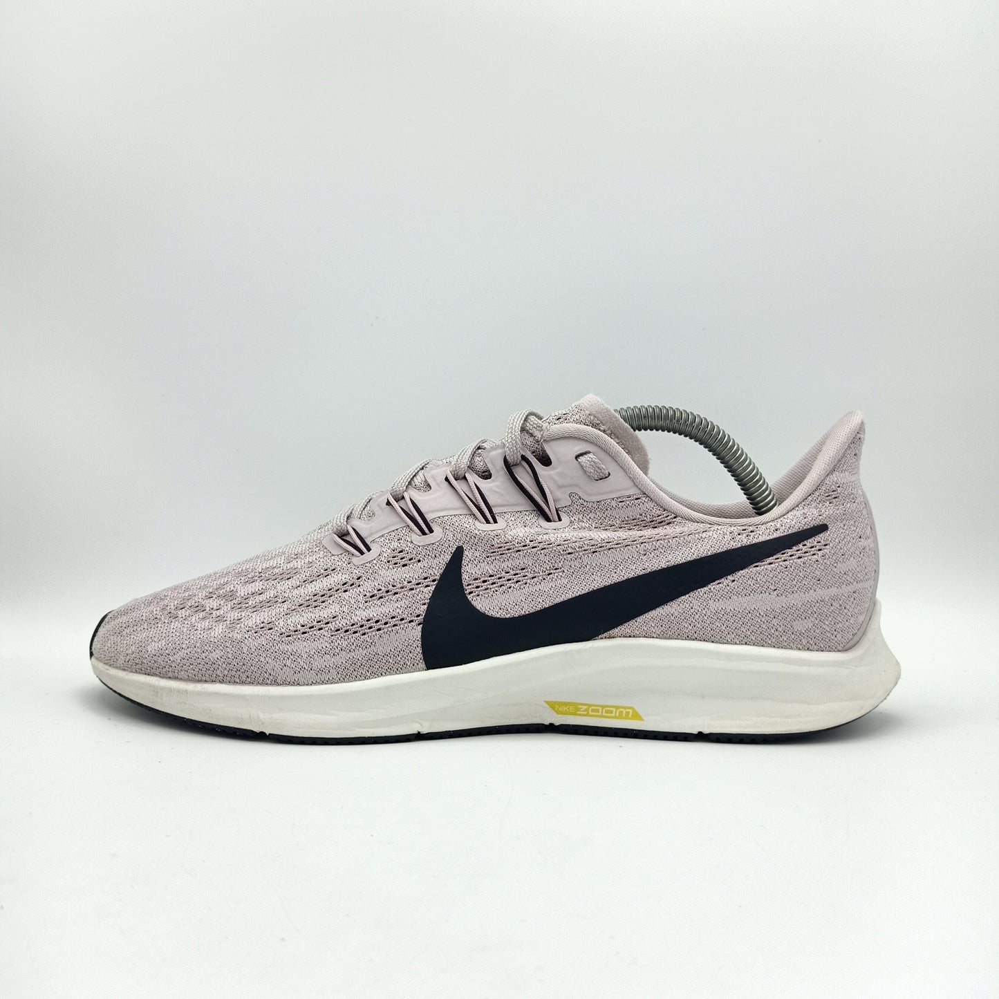 Nike Air Zoom Pegasus 36