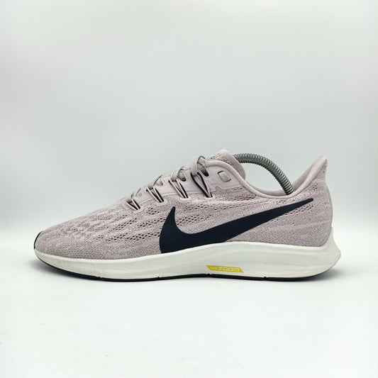 Nike Air Zoom Pegasus 36