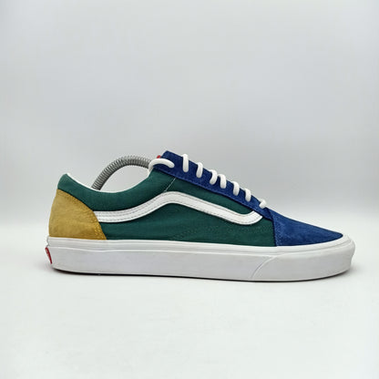 VANS OLD SKOOL Yacht Club