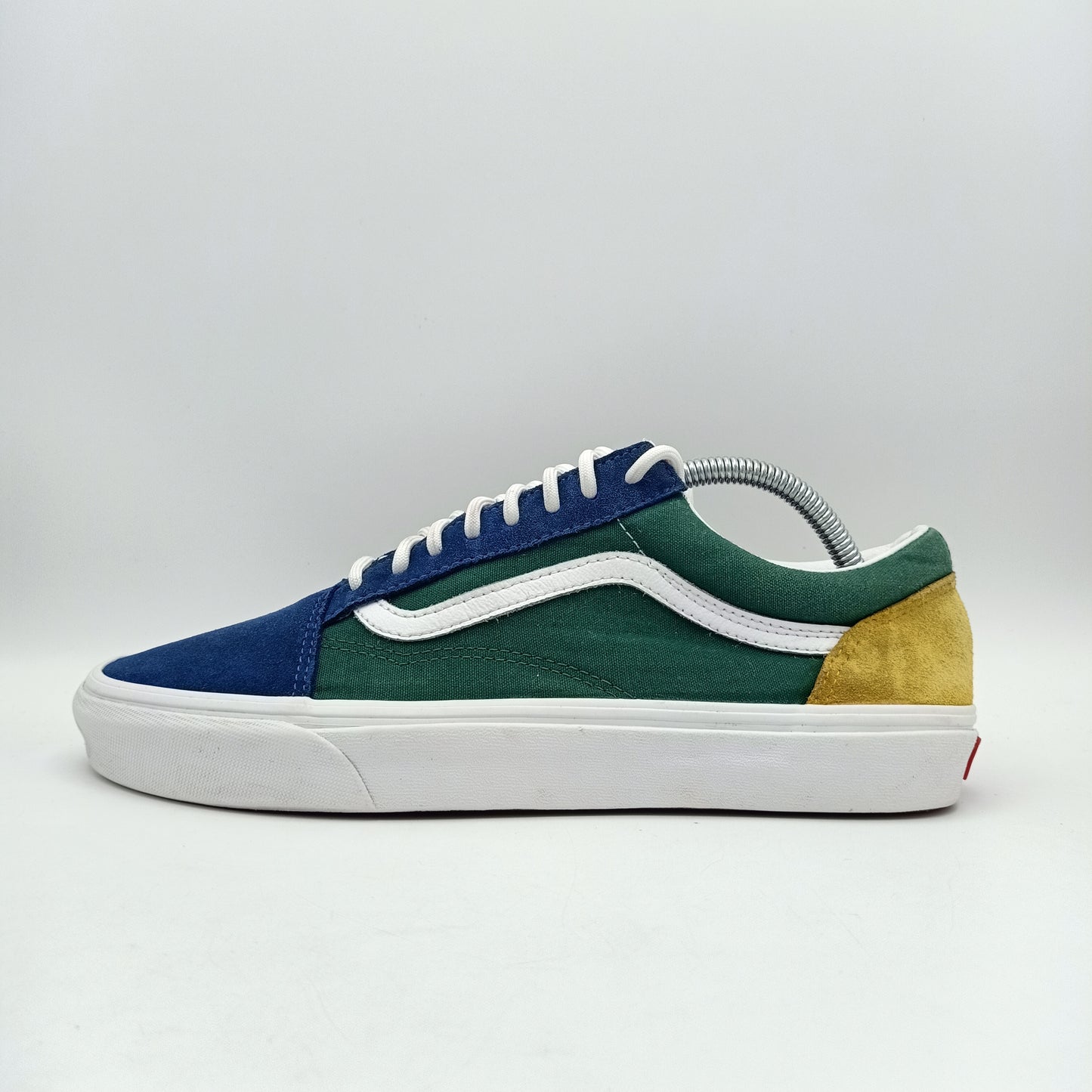 VANS OLD SKOOL Yacht Club