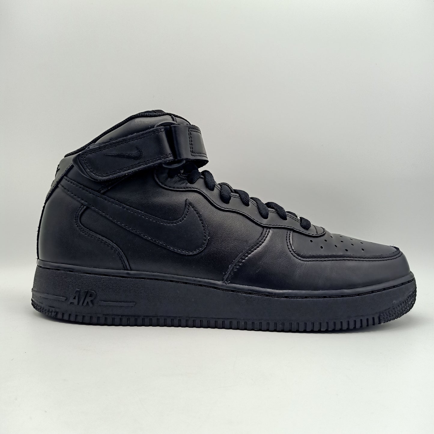 Nike Air Force 1 Mid '07