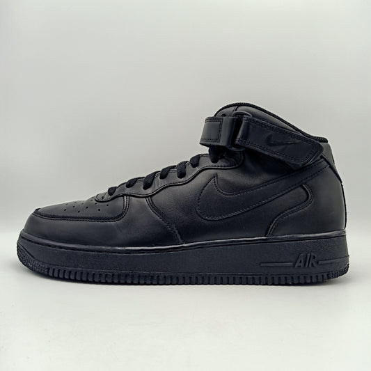 Nike Air Force 1 Mid '07