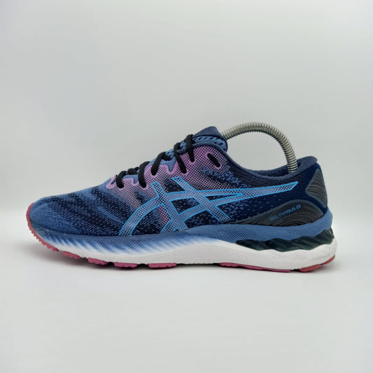 ASICS Gel Nimbus 23