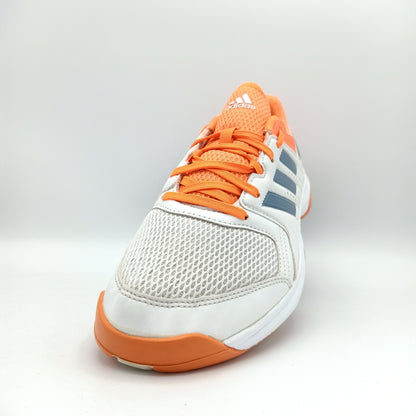 adidas Essence