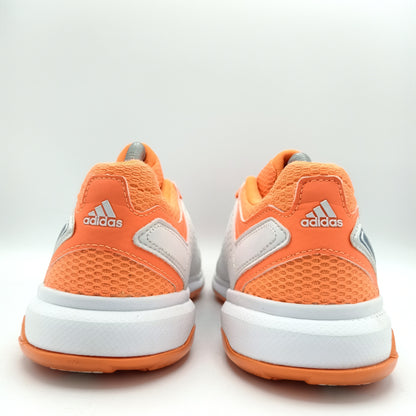 adidas Essence