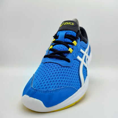 Asics IKAIA 9