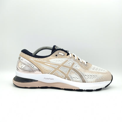 ASICS GEL-NIMBUS 21