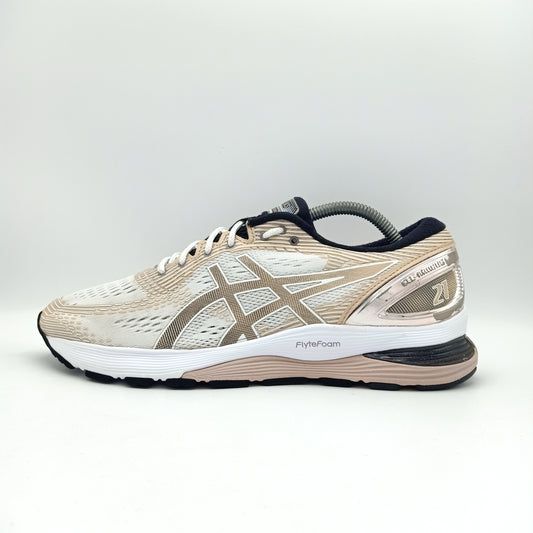 ASICS GEL-NIMBUS 21