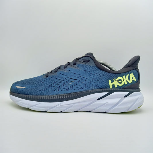 Hoka One One Clifton 8