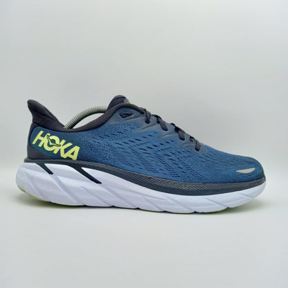 Hoka One One Clifton 8